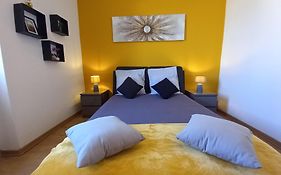 Appartement T3 En Duplex Proche Gare Sncf Avec Parking A Montelimar